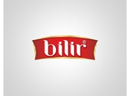 Bilir