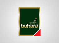 Buhara