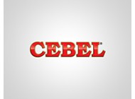 Cebel