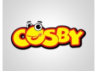 cosby