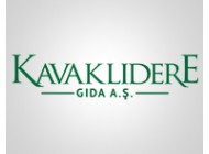 kavaklıdere