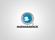 Marmarabirlik