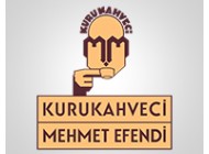 mehmet efendi
