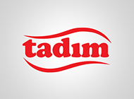 Tadım Kuruyemiş