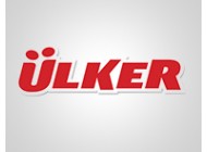 ülker
