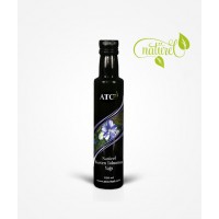 Natural Black Seed Oil 250 ml