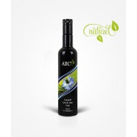 Natural Black Seed Oil 500 ml