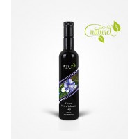Natural Flax Seed Oil 500 ml