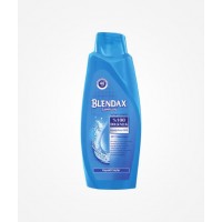 Blendax Anti-Dandruff Shampoo 550 ml