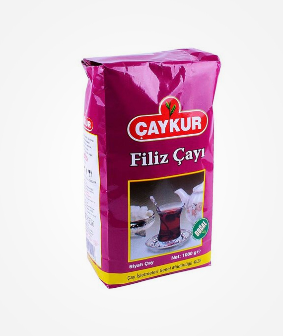 Çaykur Filiz 1000 gr