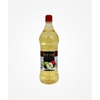 Fersan Apple Vinegar 1 lt