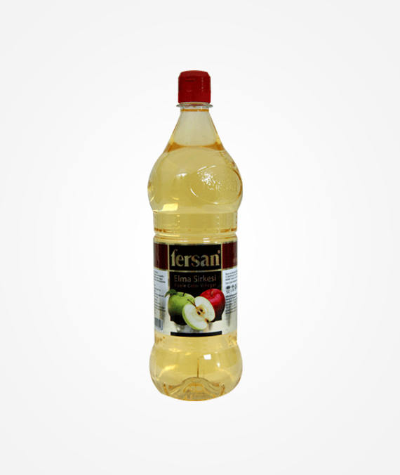 Fersan Apple Vinegar 1 lt
