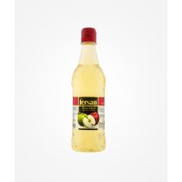 Fersan Apple Vinegar 500 ml
