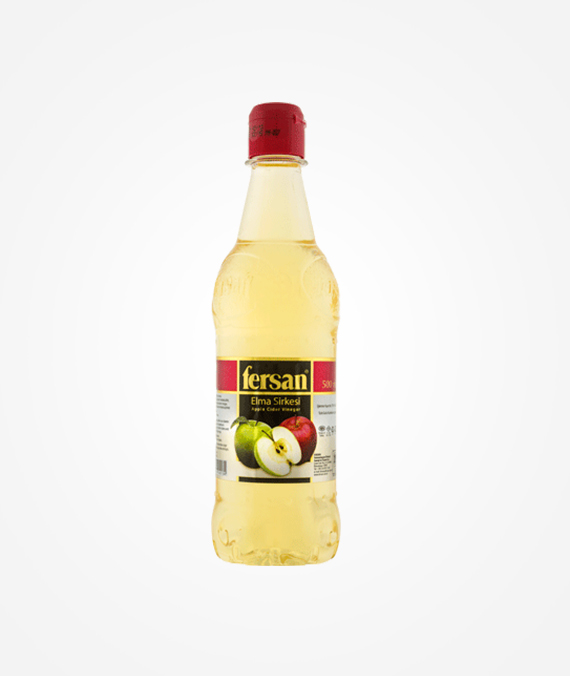 Fersan Apple Vinegar 500 ml