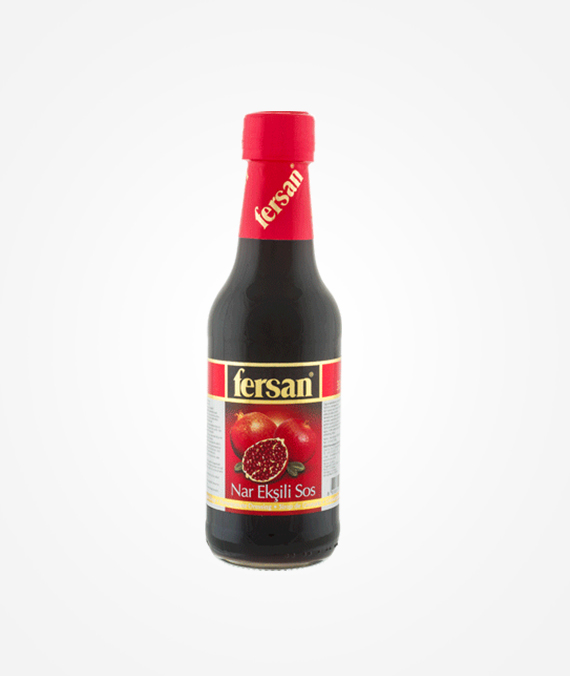 Fersan Pomegranate Dressing 330 ml