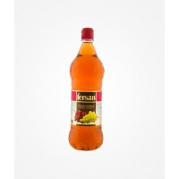 Fersan Grape Vinegar 1 lt