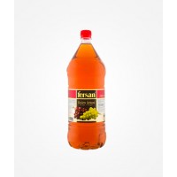 Fersan Grape Vinegar 2 lt