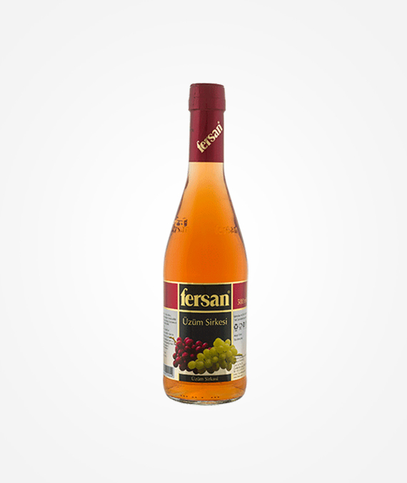 Fersan Grape Vinegar 500 ml