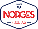 Norges Food AS